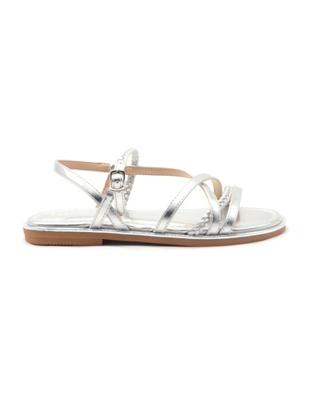 Liu Jo Ylenia 01 sandalo elegante
